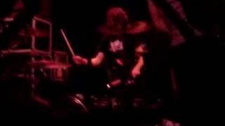 Dead To Fall &quot;Smoke and Mirrors&quot; live 3/7/07