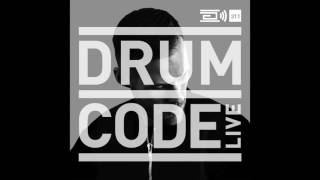 DCR311 - Drumcode Radio Live - Sven Väth live from Cocoon In The Park, Leeds