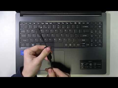 Laptop lässt sich nicht einschalten – Was tun, wenn der Laptop nicht startet?