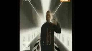Ghetto super classe Music Video