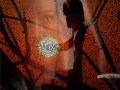Lucio Battisti - La Luce Dell'Est