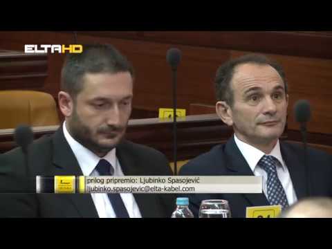 BL HRONIKA 07 11 17   NARODNI ODBORNICI