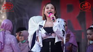 Download lagu WONG ALA ll ANIK ARNIKA ll NEW ARNIKA JAYA ll DESA WIDASARI KEC WIDASARI KAB INDRAMAYU mp3 Download lagu WONG ALA ll ANIK ARNIKA ll NEW ARNIKA JAYA ll DESA WIDASARI KEC WIDASARI KAB INDRAMAYU mp3