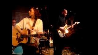 Camera Obscura - Tears For Affairs - Live @ SOhO - 6-16-13