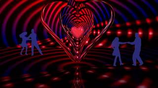 Love You So -  Lil' Isidore &amp; The Inquisitors
