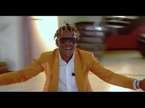 MWOOLI by Eth & King Saha (official Music Video )
