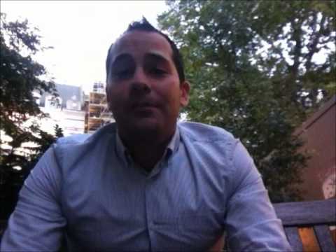 WeLoveBetting.co.uk | European Football Tip 15th September 2012/13