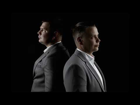 ELUMEES - Soovid (Official Video)