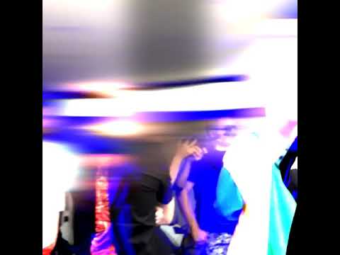 RedKeyGang La Familia - Bixi Blake