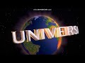 20th Century Fox Universal Pictures Imagine Entertainment Logos 1998