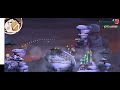 2023 03 04 Angry Birds 2 Daily Challenge 4 5 6 Rooms King Pig Panic