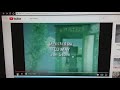 Closing To Sesame Street Rock Roll VHS 2003 Australia