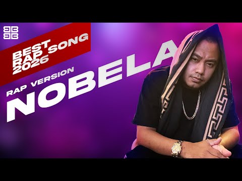 Bigshockd - Nobela (Umaasa) (Rap Version) ft. Neil (NEW 2020)