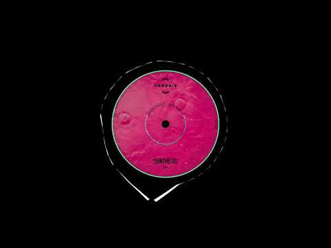 Anastasia Gromova - Submission (Original Mix)