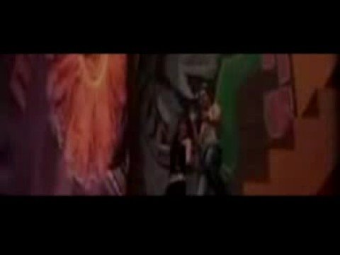KARLE BABY DANCE WANCE SONG HELLO NEW HINDI MOVIE 2008