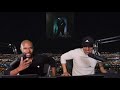 Post Malone - Take What You Want (Audio) ft. Ozzy Osbourne, Travis Scott (REACTION!!!) Post Malone - Take What You Want (Audio) ft. Ozzy Osbourne, Travis Scott (REACTION!!!)