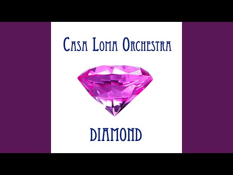 Lucky Me, Lovable You