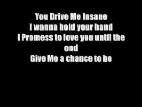 Diaz Hells- Femme De Rêve