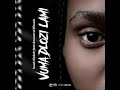 Issah Sisdoh Feat Ancestral Rituals Vuma Dlozi Lami