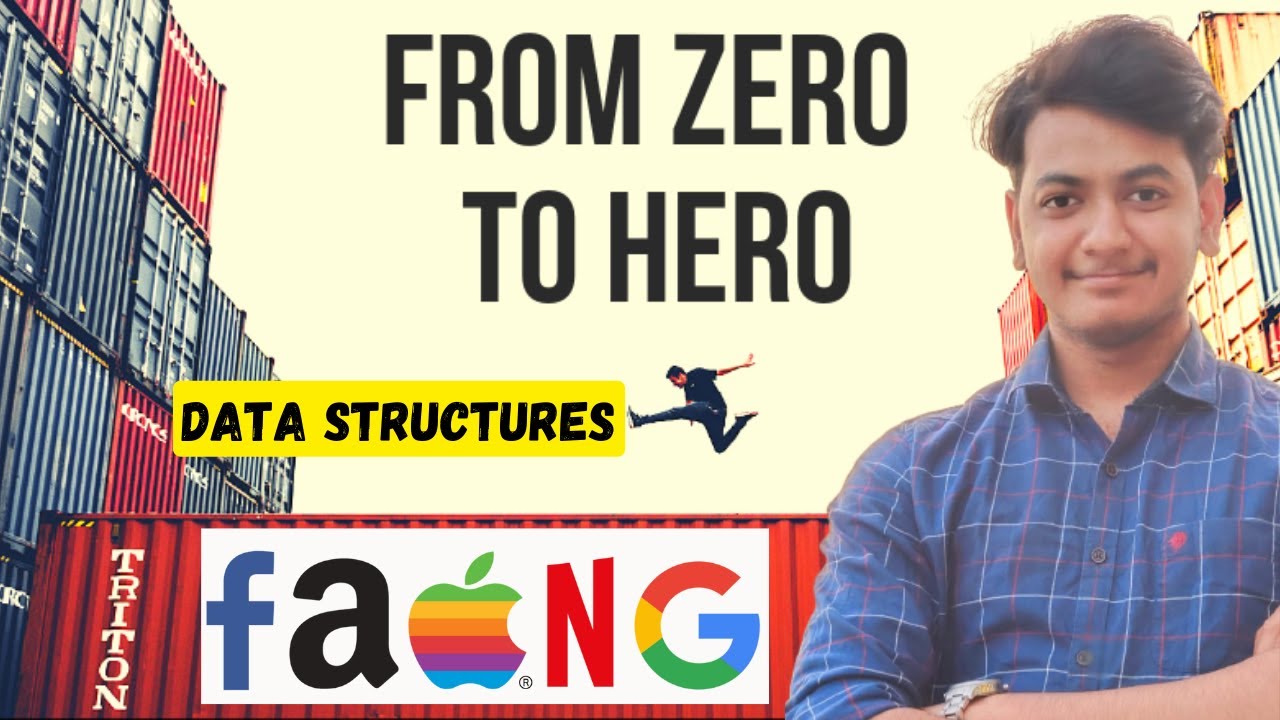 How I Would Learn To Code (If I Could Start Over) | Shreyansh Goyal