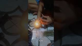 Download lagu Efek Ganja Ngeri 😱 mp3