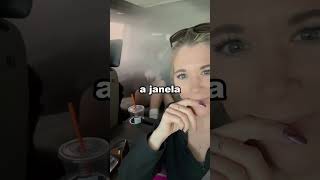 NUNCA FIQUE DISTRAÍDO DEMAIS NO CARRO NOS EUA! 😂 #shorts #curiosidades