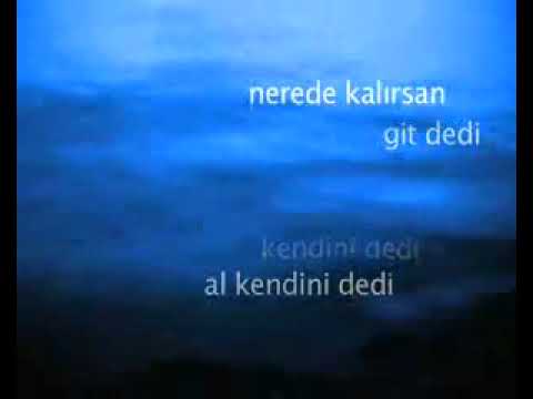 Nihsll’s Video 6007680493 rNJNnwCLbRE