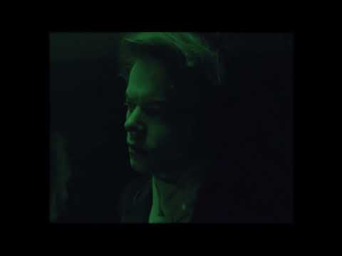 Boostereo & The Trendy Cover - Killing Me Softly (UnOfficial Music Video)