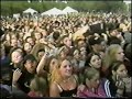 Taking Back Sunday - Great Romances of the 20th Century (Live At The Stone Pony, NY 08/31/2002)