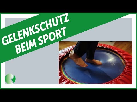 Behandlung von Gelenkentzündung MRT des Kiefergelenks