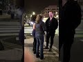 I Asked 2 Random Moms For A Threesome