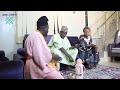 Ba Fushi Part 3: Latest Hausa Movies 2023 (Hausa Films)