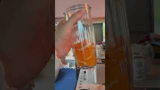 【日常Vlog】一人暮らし｜朝食｜GWのmorning routine｜リモートワーク