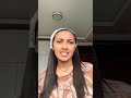 Yosan Getahun Baala Gizee New Ethiopian Oromo Music 2023 Official Music Video