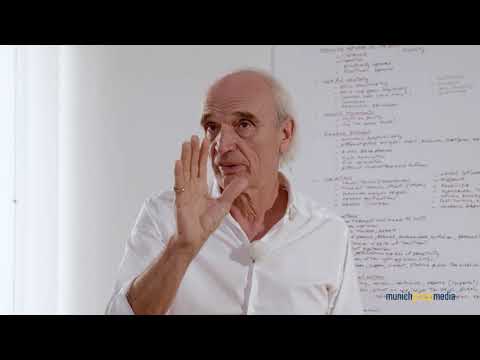 Overview, brain functional listening and a complete treatment demonstration after mechanical trauma