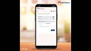 How to open Demat account from iMobile Pay