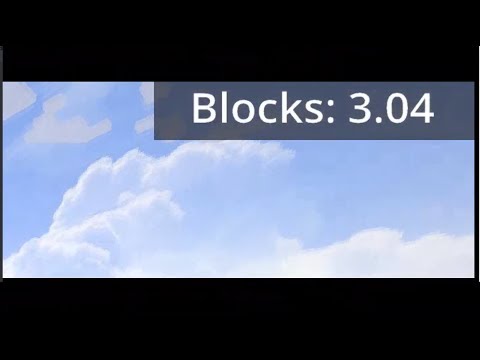 Badlion Client 2.0 Gives Extra Reach