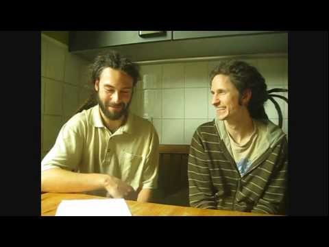 Martin Zobel Interview mit IrieItes.de