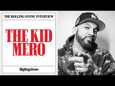 Rolling Stone and 2 more