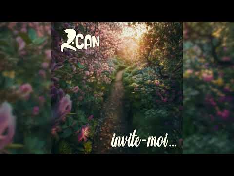 R.CAN    INVITE-MOI