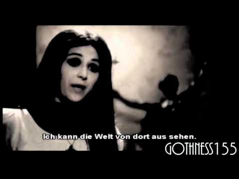 Shilo & Blind Mag // Echo