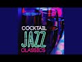 The Very Thought of You - Billy Taylor - Topic The Very Thought of You