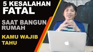 ahlifuzziblog: Rancang Bangun Menurut Para Ahli