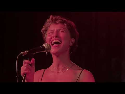 Boom Collective - who we are