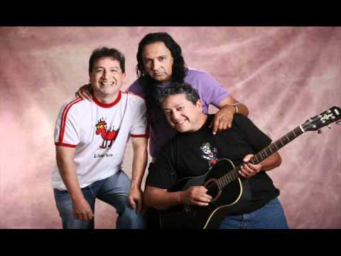 Televidente - Grupo Rio