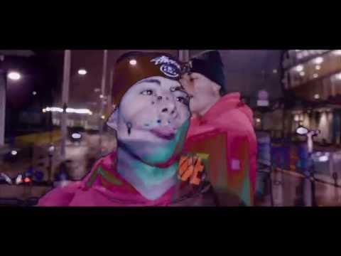 BORO BORO feat SFOLLA | VOLIAMO | PROD. DROPS TO ZERO