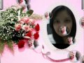 KRISDAYANTI Aku Wanita Biasa