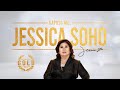 Mga Dapat Abangan Sa KMJS January 18 2026 Kapuso Mo Jessica Soho