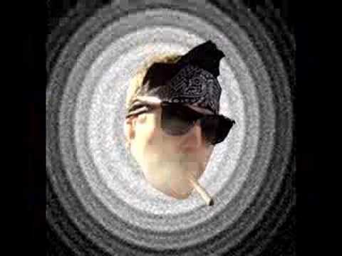 Turboweekend - Into You (Unofficial video)