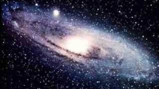 Madrugada-Valley Of Deception